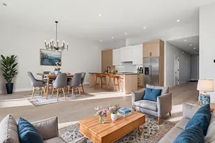 14219 NE 42nd Circle, Vancouver, WA 98682 - Photo 10