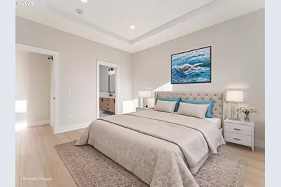 14219 NE 42nd Cir, Vancouver, WA 98682 - Photo 26