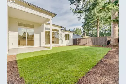 14219 NE 42nd Cir, Vancouver, WA 98682 - Photo 36