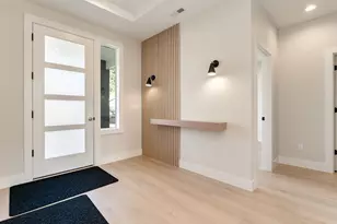 14219 NE 42nd Circle, Vancouver, WA 98682 - Photo 6