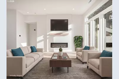 14219 NE 42nd Cir, Vancouver, WA 98682 - Photo 8