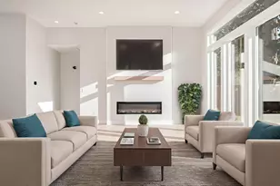 14219 NE 42nd Circle, Vancouver, WA 98682 - Photo 8