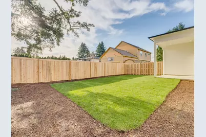 14219 NE 42nd Cir, Vancouver, WA 98682 - Photo 34