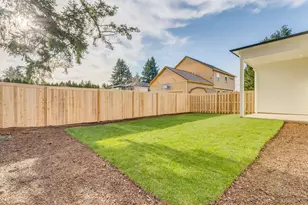 14219 NE 42nd Circle, Vancouver, WA 98682 - Photo 34