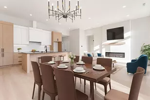 14219 NE 42nd Circle, Vancouver, WA 98682 - Photo 12