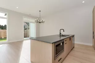 14219 NE 42nd Circle, Vancouver, WA 98682 - Photo 16