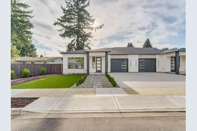 14219 NE 42nd Cir, Vancouver, WA 98682 - Photo 2