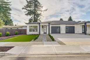 14219 NE 42nd Circle, Vancouver, WA 98682 - Photo 2