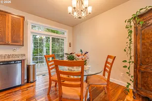 4161 SE Inlet Ave, Lincoln City, OR 97367 - Photo 10