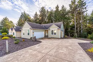 4161 SE Inlet Ave, Lincoln City, OR 97367 - Photo 2