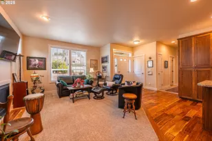 4161 SE Inlet Ave, Lincoln City, OR 97367 - Photo 6