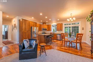 4161 SE Inlet Ave, Lincoln City, OR 97367 - Photo 8