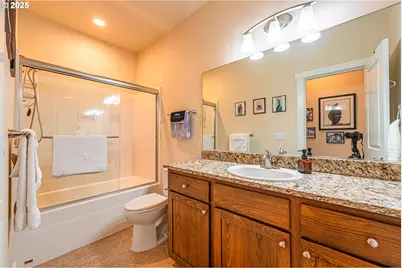 4161 SE Inlet Ave, Lincoln City, OR 97367 - Photo 22