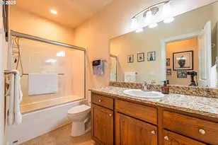 4161 SE Inlet Ave, Lincoln City, OR 97367 - Photo 22