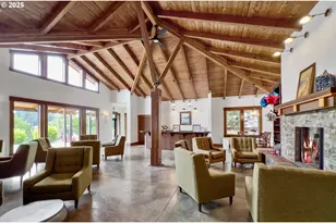 4161 SE Inlet Ave, Lincoln City, OR 97367 - Photo 30