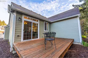 4161 SE Inlet Ave, Lincoln City, OR 97367 - Photo 24