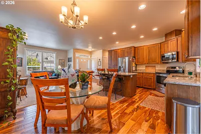 4161 SE Inlet Ave, Lincoln City, OR 97367 - Photo 12