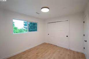12350 SW 64th Ave, Portland, OR 97219 - Photo 10