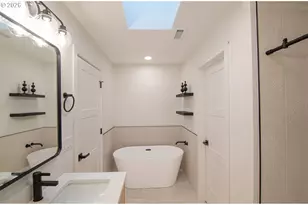 12350 SW 64th Ave, Portland, OR 97219 - Photo 8