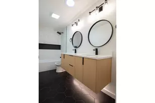 12350 SW 64th Ave, Portland, OR 97219 - Photo 12