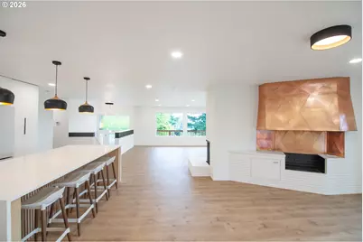 12350 SW 64th Ave, Portland, OR 97219 - Photo 6