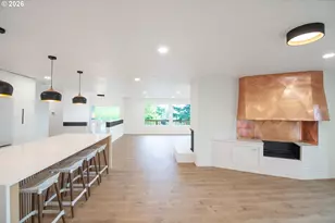 12350 SW 64th Ave, Portland, OR 97219 - Photo 6
