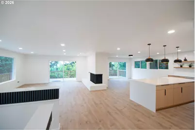 12350 SW 64th Ave, Portland, OR 97219 - Photo 4