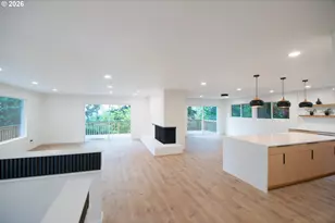 12350 SW 64th Ave, Portland, OR 97219 - Photo 4