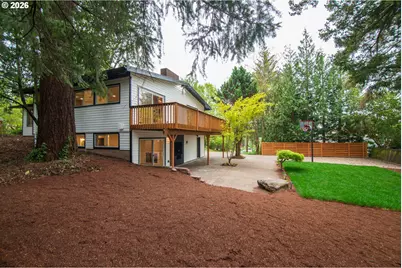 12350 SW 64th Ave, Portland, OR 97219 - Photo 18