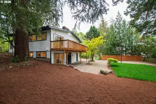 12350 SW 64th Ave, Portland, OR 97219 - Photo 18