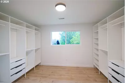 12350 SW 64th Ave, Portland, OR 97219 - Photo 10