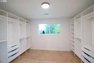 12350 SW 64th Ave, Portland, OR 97219 - Photo 10