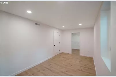 12350 SW 64th Ave, Portland, OR 97219 - Photo 16