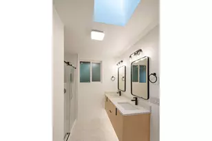 12350 SW 64th Ave, Portland, OR 97219 - Photo 8