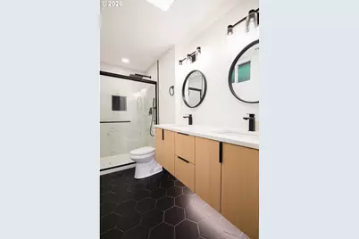 12350 SW 64th Ave, Portland, OR 97219 - Photo 14