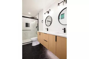 12350 SW 64th Ave, Portland, OR 97219 - Photo 14