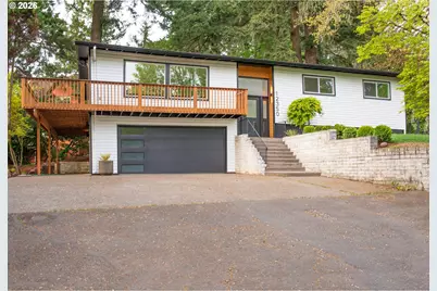 12350 SW 64th Ave, Portland, OR 97219 - Photo 2