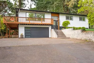 12350 SW 64th Ave, Portland, OR 97219 - Photo 2