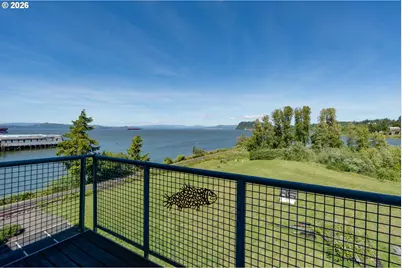 3990 Abbey Ln #B411, Astoria, OR 97103 - Photo 14