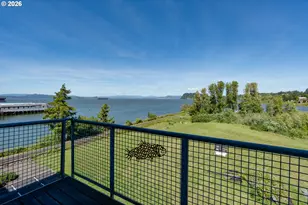3990 Abbey Ln, Astoria, OR 97103 - Photo 14
