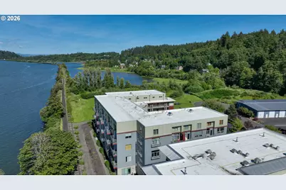 3990 Abbey Ln #B411, Astoria, OR 97103 - Photo 4