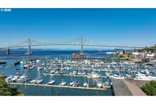 3990 Abbey Ln, Astoria, OR 97103 - Photo 48