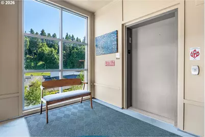 3990 Abbey Ln #B411, Astoria, OR 97103 - Photo 44