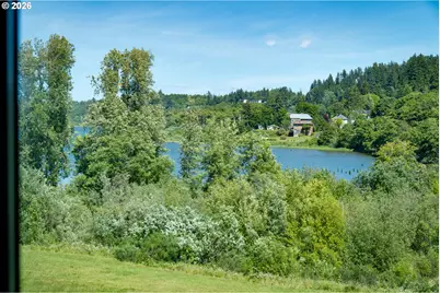 3990 Abbey Ln #B411, Astoria, OR 97103 - Photo 10