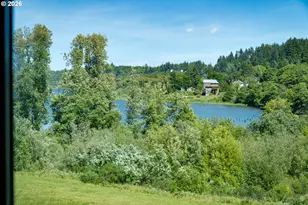 3990 Abbey Ln, Astoria, OR 97103 - Photo 10
