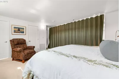 3990 Abbey Ln #B411, Astoria, OR 97103 - Photo 38