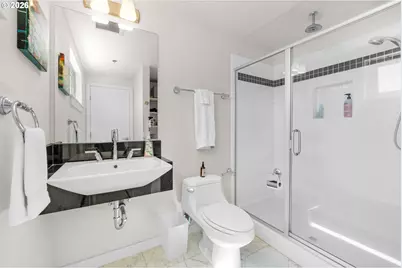 3990 Abbey Ln #B411, Astoria, OR 97103 - Photo 40