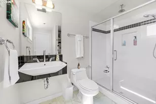 3990 Abbey Ln, Astoria, OR 97103 - Photo 40