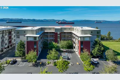 3990 Abbey Ln #B411, Astoria, OR 97103 - Photo 46