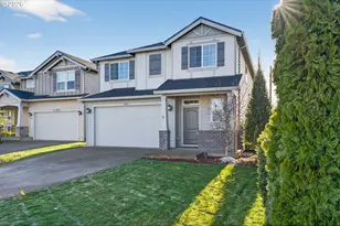 2032 Silverstone Dr, Forest Grove, OR 97116 - Photo 42